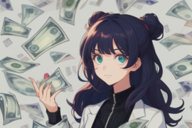 个人独资公司账户的钱转到法人个人账户（个人独资企业把钱转到法人卡怎么做账）