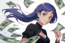 闲钱多赚找不到（闲钱多赚有人亏过吗）