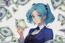 创业者特质包括哪些（创业者创业特质）