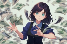 华为mate20全新的能卖多少钱?（华为mate20卖多少钱一部）