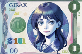 qq的钱怎么转到微信零钱没有银行卡（qq钱包的钱怎么转到微信没有银行卡）