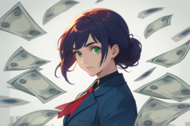 去一次三亚大概多少钱（去三亚玩一次要多少钱）