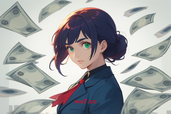 去一次三亚大概多少钱（去三亚玩一次要多少钱）