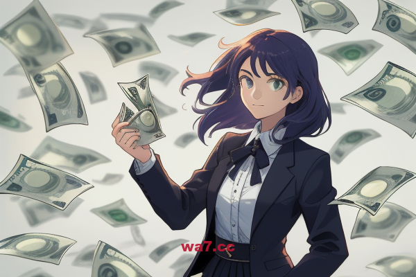 多少钱一本啊(一本书多少块钱) 多少钱一本啊(一本书多少块钱)