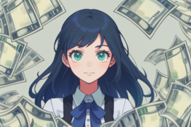 在微信上咋借钱（微信上怎样借钱）