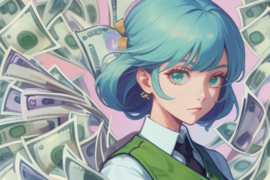 苏尼特羊多少钱一只（苏尼特羊出肉率）