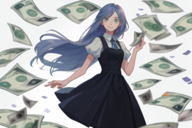 个人社保交的钱可以取出来吗（个人交的社保可以取出来吗?）