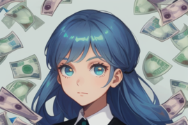 广州有什么可以创业的机会吗（广州创业必去的地方）