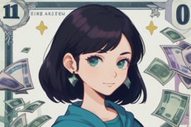 关于学生创业的话题（学生创业成功案例报道）
