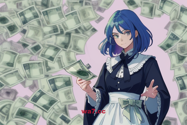 上海做体检需要多少钱（上海体检费用标准）