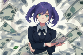 如何算一公里多钱（怎么算1公里多少钱一公里）