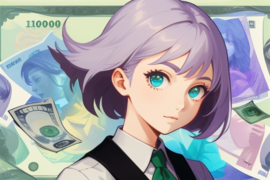 大学生创业计划书范文完整版教育类（大学生创业项目教育类）