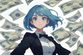 答应借钱不想借了怎么拒绝（答应借别人钱又不想借了应该怎么回去）