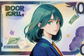 为什么人到中年越来越不舍得花钱（为什么越不舍得花钱越没钱）