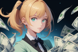 社保卡不交钱后果（社保卡不交了里面的钱还能用吗）