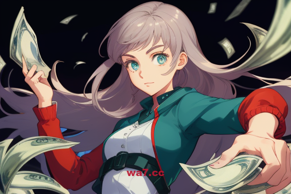 校园果汁店创业计划书（创业计划书校园水果店）