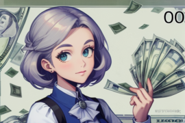 上古卷轴5重制版刷钱（上古卷轴5npc钱刷新）