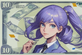 年末需要结转本年利润吗（年末应结转到本年利润的科目）