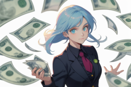 什么叫私房钱（私房钱是什么）