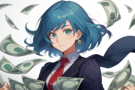 一千多块的戒指可以当多少钱（一千块钱的金戒指能当多少钱）