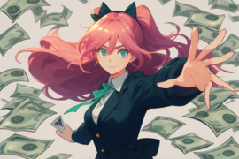 就业创业证需要填写什么（就业创业证干嘛用的）