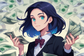 话费换微信零钱有通知吗（把话费转为微信零钱2020）