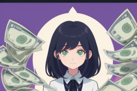 创新创业饮食方面计划书（饮食方面的创业计划书）