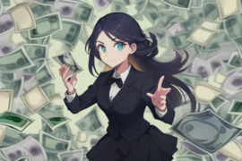 养殖鸵鸟的利润与成本怎么样计算（鸵鸟的养殖的利润）