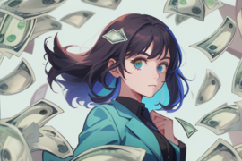 创业也许会苦一阵子但是不会（创业也许并不是太难）