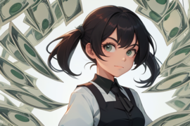 生意合伙人欠钱不还怎么办（合伙人欠钱不给怎么办）