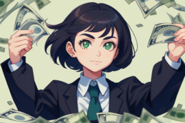 被打了对方没有钱赔怎么办（被人打对方没钱赔）