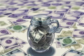 创业失败负债100万（创业失败欠债100多万怎么办）