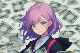 牛蛙一只多少钱大概（牛蛙一只多少斤）