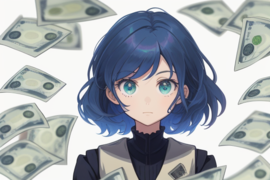 金钱衡量价值的标准（金钱是衡量人生价值的首要标准）