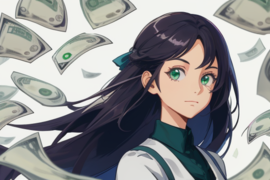 21w音浪多少钱（25w音浪多少钱）
