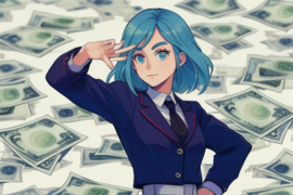 怎么把微信银行卡的钱转到微信上（微信中怎么把银行卡的钱转到微信）