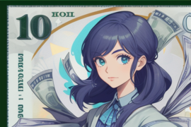 济南三十公里打车多少钱（济南33公里打车要多少钱）