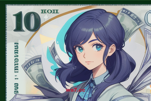 济南三十公里打车多少钱（济南33公里打车要多少钱）