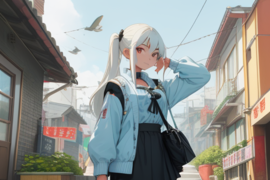 南孚电池多少钱一盒（南孚电池多少钱一只）