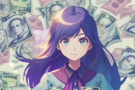 隔层装修多少钱一平（隔层装修用什么材料好）