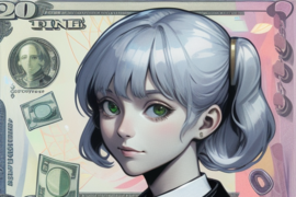 苹果七多少钱一个（iphone7多少钱）