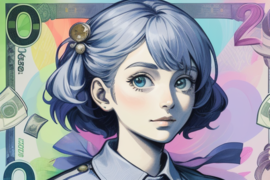 女人40岁创业晚吗（女人四十创业的做什么）