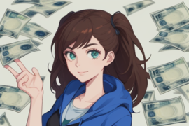 美团借钱好用吗（美团借钱好不好用）