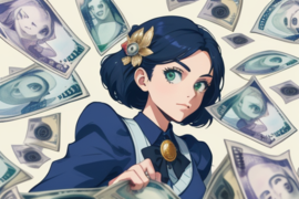 oppoa33m现在卖多少钱（oppoa33现在多少钱）