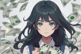 创新创业大赛感想（创新创业大赛的感想）