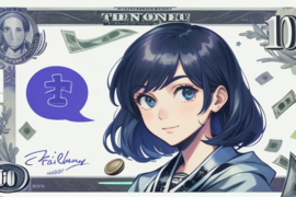 创业环境两大维度（创业环境因素有哪些）