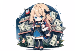 本年利润科目有余额吗（本年利润科目是利润总额吗）