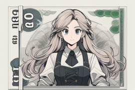 监狱存钱里面的人知道吗（监狱里存的钱花不完可以拿出来吗）