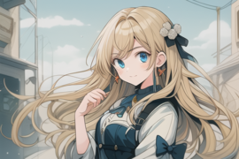 房车需要多少钱才能买到（房车至少要多少钱）