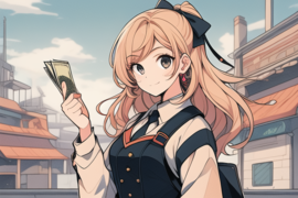 研究生求职创业补贴有多少钱（研究生毕业创业补贴）